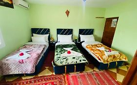 Motel Ain Mersa